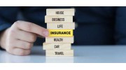 Life Insurance