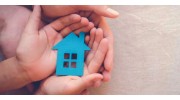 Home Insurance