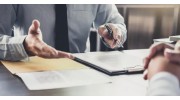 Insurance Agency