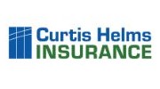 Curtis Helms Insurance