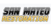 San Mateo Restoration