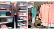 Womens Boutique
