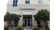 Clothing Boutique