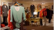 Womens Fashion