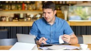 Small Business Accounting
