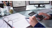 Bookkeeping
