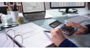 Payroll