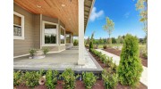 Screen Porch Contractors