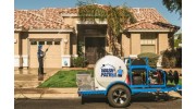 House Washing