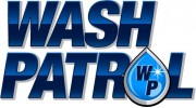 Wash Patrol Phoenix