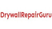 Drywall Repair Guru