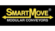 SmartMove Conveyors