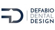 DeFabio Dental Design