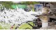Well Repair
