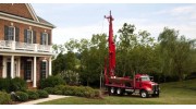Well Drilling Contractor