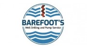 Barefoot's Well Drilling and Pump Service