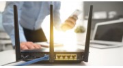 Home Networks
