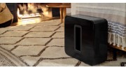 Home Audio Systems
