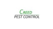 Creed Pest Control LLC