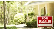 Home Buyers