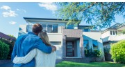 Selling a House