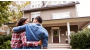 Real Estate Buyers