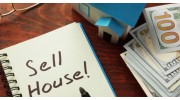 Sell House for Cash