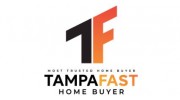Tampa Fast Home Buyer