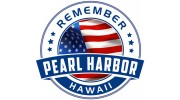 Pearl Harbor Tours