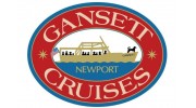 Gansett Cruises