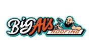 Big Al's Roofing