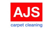AJS Carpet Cleaning, Inc