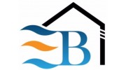 Bartholomew Comfort Service