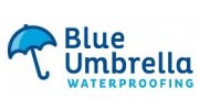 Blue Umbrella Waterproofing