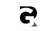 Grand Rapids Contracting