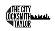 City Locksmith Taylor, LLC