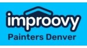 Improovy Painters Denver