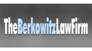 Connecticut Medical Malpractice Attorney