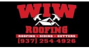 WIW Enterprises Inc.