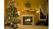Holiday Safety