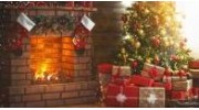 Unique Christmas Gifts