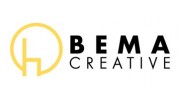 Bema Creative