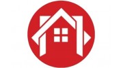 Construction Services & Repair