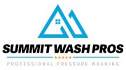 Summit Wash Pros LLC