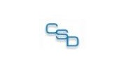 Complete Systems Design