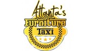 Atlanta Furniture Taxi Moving Company