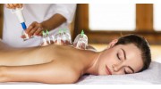 Medical Spa