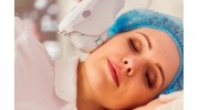 Laser Therapies