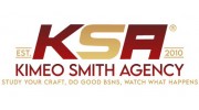 Kimeo Smith Agency