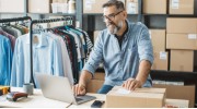 Business Insurance
